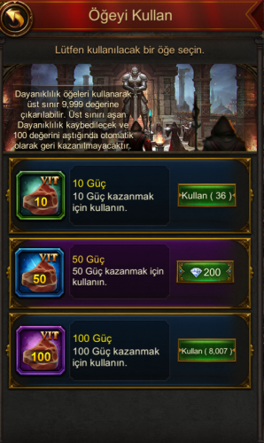 Ekran görüntüsü 2026-03-15 032546.png