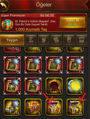 Ekran görüntüsü 2026-03-15 033015.png