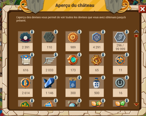 GGE inventaire 1.png