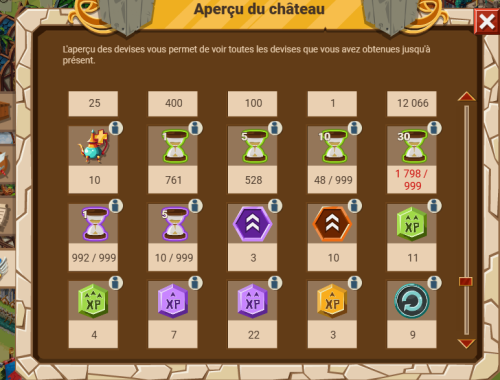 GGE inventaire 2.png