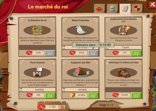 GGE PROTECTION 1 SEMAINE.png