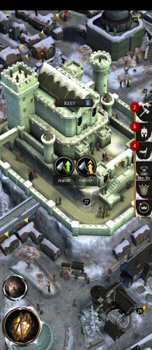 Screenshot_2026-03-15-14-30-33-058_com.wb.goog.got.conquest.jpg