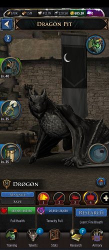 Screenshot_2026-03-15-14-29-53-808_com.wb.goog.got.conquest.jpg
