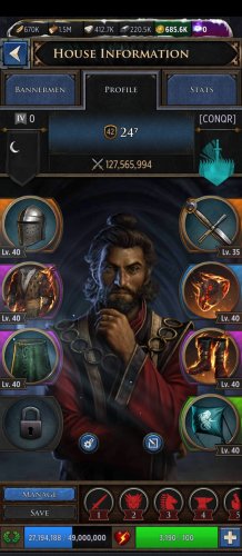 Screenshot_2026-03-15-14-28-39-968_com.wb.goog.got.conquest.jpg