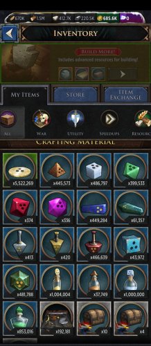 Screenshot_2026-03-15-14-26-35-365_com.wb.goog.got.conquest.jpg