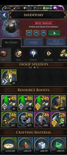 Screenshot_2026-03-15-14-26-21-000_com.wb.goog.got.conquest.jpg