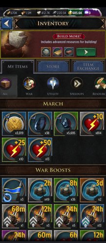 Screenshot_2026-03-15-14-25-59-188_com.wb.goog.got.conquest.jpg