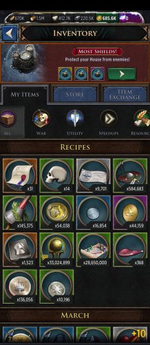 Screenshot_2026-03-15-14-25-51-937_com.wb.goog.got.conquest.jpg