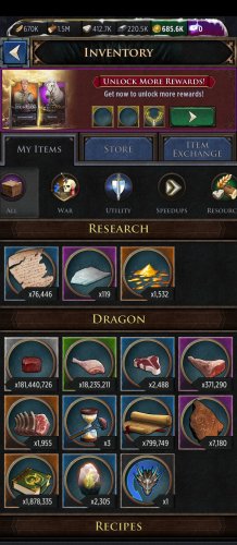 Screenshot_2026-03-15-14-25-45-537_com.wb.goog.got.conquest.jpg