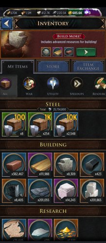Screenshot_2026-03-15-14-25-38-677_com.wb.goog.got.conquest.jpg