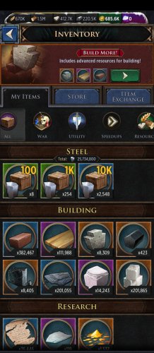 Screenshot_2026-03-15-14-25-35-445_com.wb.goog.got.conquest.jpg