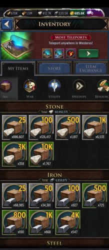 Screenshot_2026-03-15-14-25-26-604_com.wb.goog.got.conquest.jpg