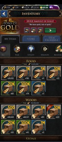 Screenshot_2026-03-15-14-24-25-368_com.wb.goog.got.conquest.jpg