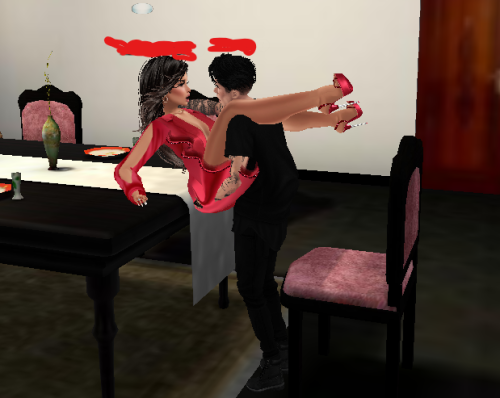 Screenshot 2026-03-06 102145.png