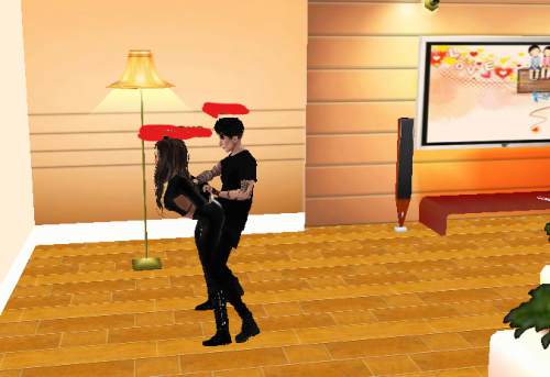 Screenshot 2026-03-06 110259.png