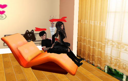 Screenshot 2026-03-06 110532.png