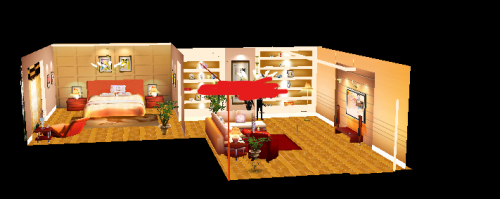 Screenshot 2026-03-06 110800.png