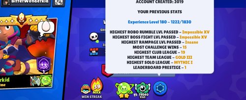 5026027784584760341.jpg