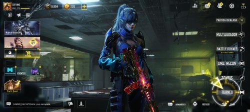 Screenshot_2026-03-17-20-16-33-573_com.activision.callofduty.shooter.jpg