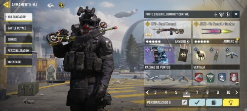 Screenshot_2026-03-17-20-16-06-652_com.activision.callofduty.shooter.jpg