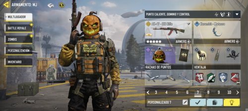 Screenshot_2026-03-17-20-16-02-896_com.activision.callofduty.shooter.jpg