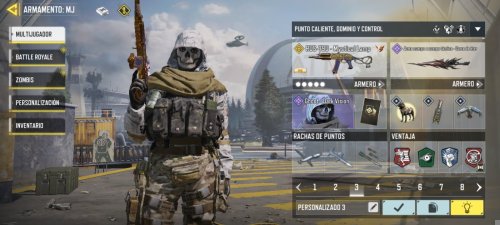 Screenshot_2026-03-17-20-09-18-485_com.activision.callofduty.shooter.jpg