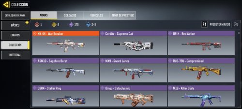 Screenshot_2026-03-15-21-36-14-480_com.activision.callofduty.shooter.jpg