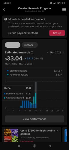 Screenshot_2026-03-18-06-05-39-405_com.zhiliaoapp.musically.jpg
