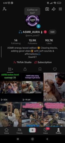 Screenshot_2026-03-18-06-02-58-809_com.zhiliaoapp.musically.jpg
