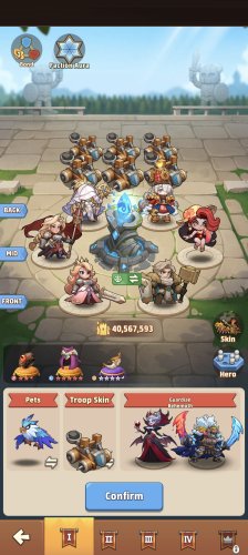 Screenshot_2026-03-18-19-17-38-905_com.greenmushroom.boomblitz.gp.jpg