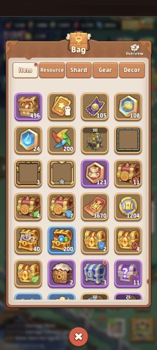 Screenshot_2026-03-18-19-17-48-555_com.greenmushroom.boomblitz.gp.jpg