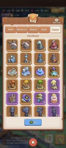 Screenshot_2026-03-18-19-18-12-187_com.greenmushroom.boomblitz.gp.jpg