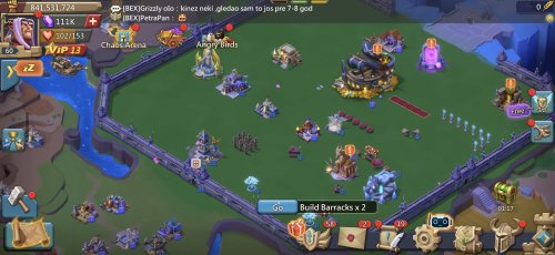 Screenshot_20260311_230328_Lords Mobile.jpg