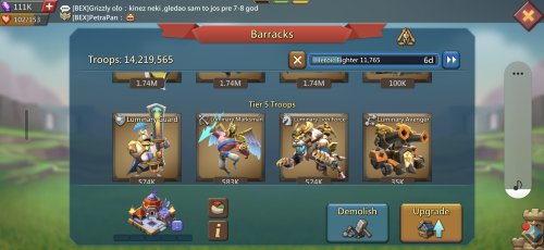 Screenshot_20260311_230319_Lords Mobile.jpg