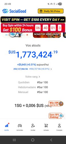 1000002122.jpg