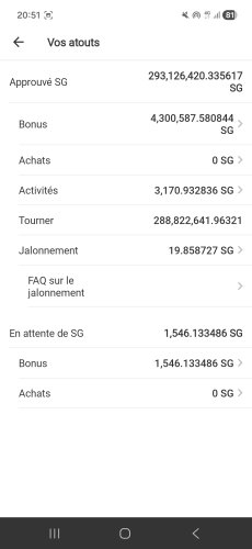 1000002124.jpg