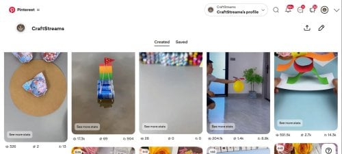Screenshot_2.jpg