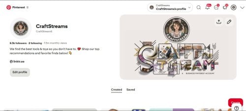 Screenshot_1.jpg