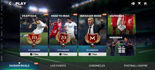 Screenshot_20260320_030741_FC Mobile.jpg