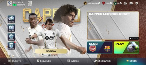 Screenshot_20260320_030639_FC Mobile.jpg