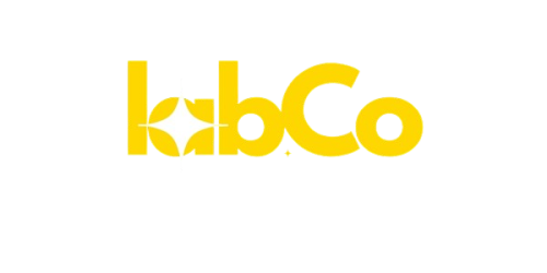 01.png