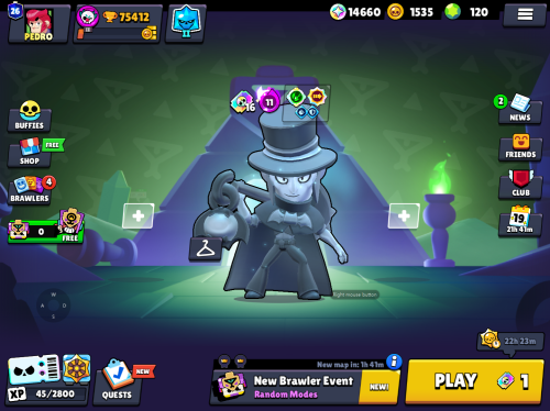 Screenshot 2026-03-22 111831.png