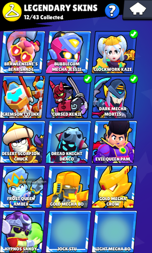 Screenshot 2026-03-22 111849.png
