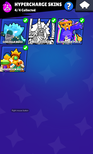 Screenshot 2026-03-22 111854.png