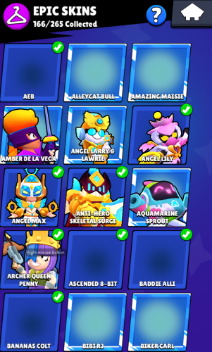 Screenshot 2026-03-22 111857.png