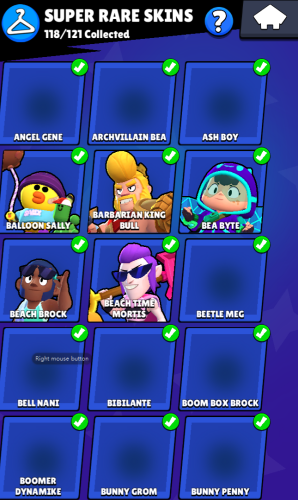 Screenshot 2026-03-22 111900.png