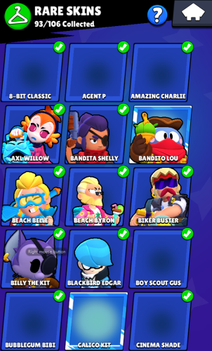 Screenshot 2026-03-22 111903.png