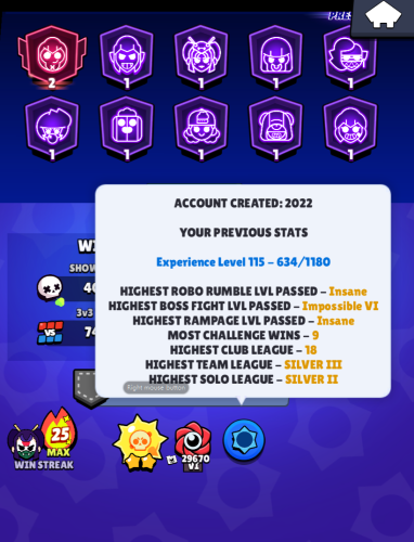 Screenshot 2026-03-22 111928.png