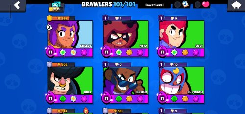 Screenshot_20260322_120524_Brawl Stars.jpg