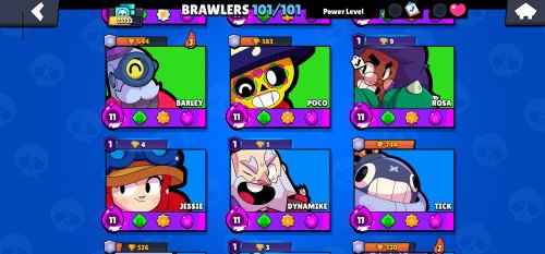 Screenshot_20260322_120529_Brawl Stars.jpg
